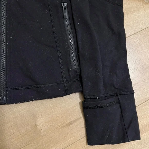 Lululemon Define Jacket - Picture 4 of 5